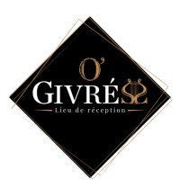O'Givréss logo - Similar company to Aurélie Serain Alchimiste De Moments Magiques