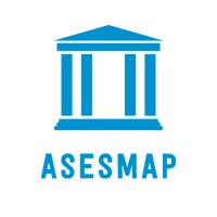 Asociación Española de Marketing Político logo - Similar company to True-Makers, S.L.