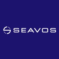 SEAVOS logo - Similar company to Vyrill