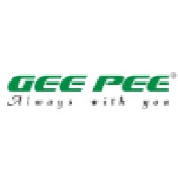 Gee Pee Infotech Pvt. Ltd.