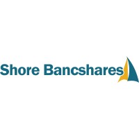 Shore Bancshares, Inc. logo - Similar company to Fusion Enterprise Solutions