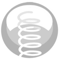 PHOSPHORIX LIMITED logo - Similar company to Ecogif
