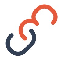 Linkmaster logo - Similar company to Customer Friendly