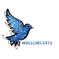 wellcircuits logo - Similar company to Hallmark Electronics Ltd