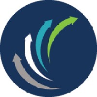 Predictintelligence