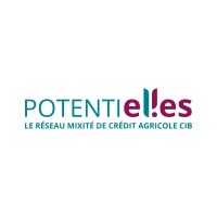 Potentielles Crédit Agricole CIB logo - Similar company to Atlao