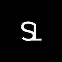 Si Techno, PT logo - Similar company to Si Tech Ab