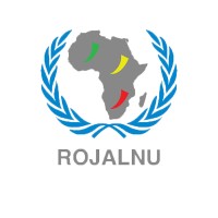 Rojalnu Afrique