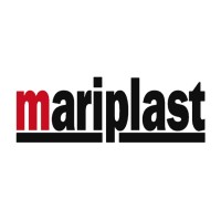 Mariplast Spa logo - Similar company to Abaco Engineering