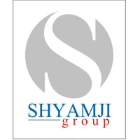 Shyamji Group Of Companies logo - Similar company to Transform4C