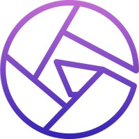 Gyrosol logo - Similar company to Versapaper, Inc.