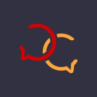 Chatter Creative logo - Similar company to Span Marketing Solutions