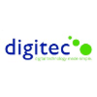 Digitec Ms