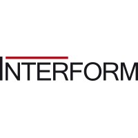 INTERFORM GMBH/SRL logo - Similar company to Change Italia Srl