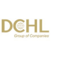 Dchl Sdn Bhd
