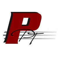 Peak Performance Physical Therapy, PLC logo - Similar company to Armor Physical Therapy
