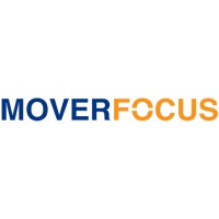 Mover Focus logo - Similar company to Elromco