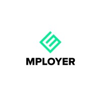 Mployer