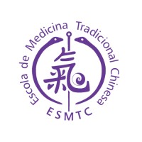 Escola Medicina Tradicional Chinesa