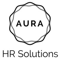 Aura Hr Solutions México