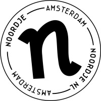 Noordje logo - Similar company to Woonbond
