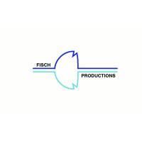 Fisch Productions