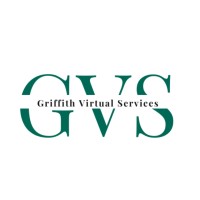 Griffith Virtual Services, LLC logo - Similar company to Meridian Group Partners