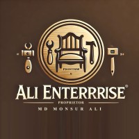 Ali Enterprise