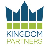 Kingdom Partners logo - Similar company to Best Accountant