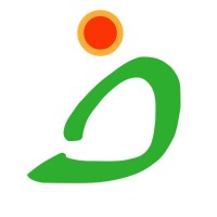Swind GmbH logo - Similar company to Swind Software Industry