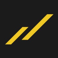 Yekar logo - Similar company to 32 Bits Studio