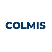 COLMIS AB logo - Similar company to Drivedux Llc