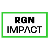 RGN IMPACT logo - Similar company to Netmind