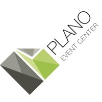 Plano Event Center logo - Similar company to Keith 6 Marketing