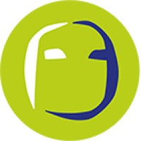 Fundación EstudieMas