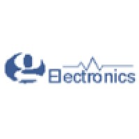 Glorious Electronics (I) Pvt Ltd logo - Similar company to Arktron Electronics