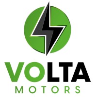 VOLTAMOTORS MAROC logo - Similar company to Vantec Industrial