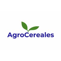 Agro Cereales logo - Similar company to Pet Agronomia, Universidade Estadual De Maringá (Uem)