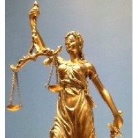 Legal Excellens. International Lawyers (´Legal Solutions`). logo - Similar company to Exocloud.Es
