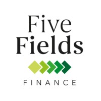 Link Asset Services - Real Estate Finance
