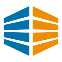 Nimar Magazijninrichting bv logo - Similar company to Pc-Las Bv
