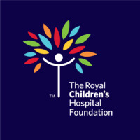 The Royal Children'S Hospital Foundation Melbourne