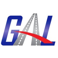 Great American Logistics LLC logo - Similar company to Furep Freight
