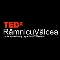 Tedxramnicuvalcea