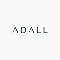 Adall
