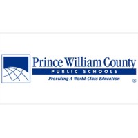 Prince William County Public Schools-Elementary Schools logo - Similar company to Linton Hall School