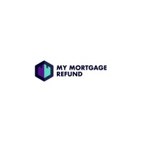 My Mortgage Refund logo - Similar company to Refund Group
