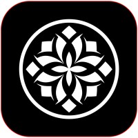 CEOWORLD magazine logo - Similar company to A New You