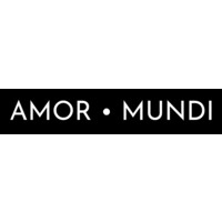 Amor Mundi logo - Similar company to Pafta'M
