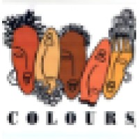Colours Organization, Inc.